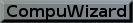 CompuWizard