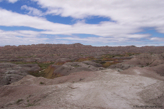 Conata Basin Overlook