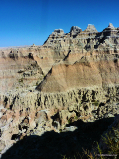 Window Nature Trail.