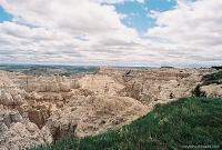 Sheep Mtn Table Scenery 2