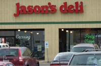 Jason's Deli