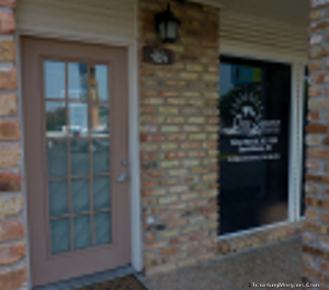 Once Source Family Chiropractic