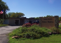 Tickle Blagg Aninal Hospital